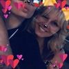 marcyeffinger